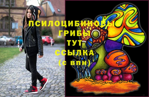 2c-b Касимов
