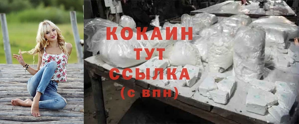 2c-b Касимов